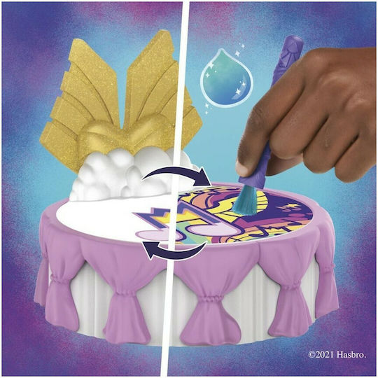 Hasbro Princess Petals My Little Pony Pentru 5+ Ani (Diverse Modele)
