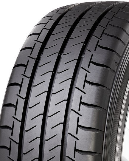 Falken Linam VAN01 165/80R14 97E-Commerce-Website Sommerreifen Reifen für Leicht-Lkw