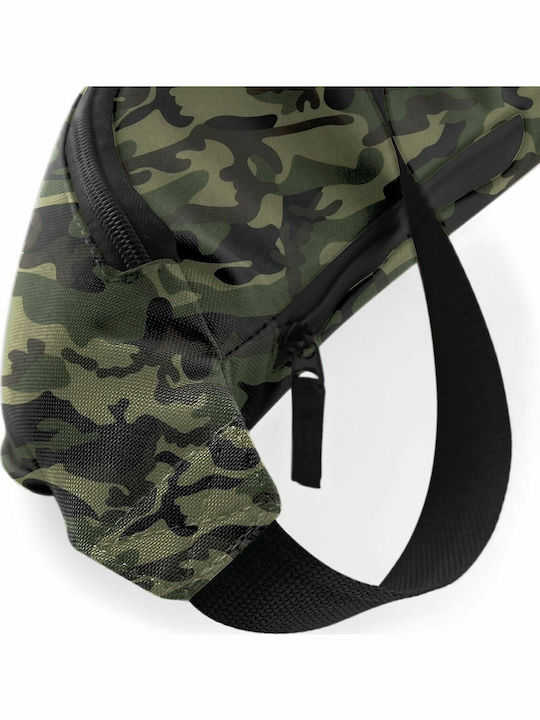BagBase