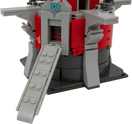 Giochi Preziosi Miniature Toy One Tower Gormiti for 6+ years old Years Old