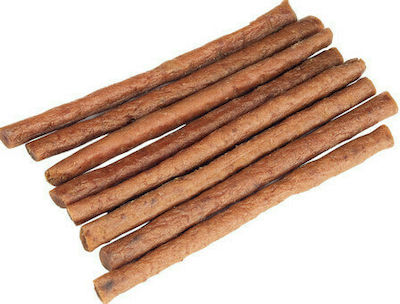 Dog Fest Meat Beef Stick Treats Dog with Beef 45gr 73DF401