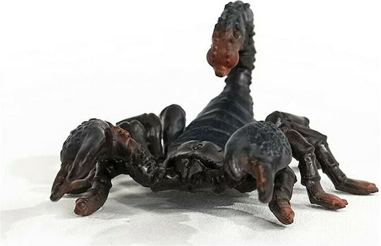 Schleich-S Schleich-S Miniatur-Spaßspielzeug Skorpion