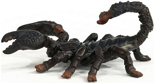 Schleich-S Schleich-S Miniatur-Spaßspielzeug Skorpion