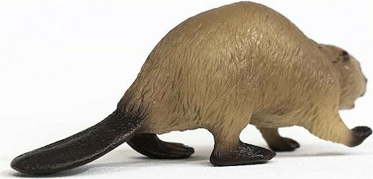 Schleich-S Κάστορας