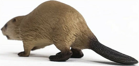 Schleich-S Κάστορας