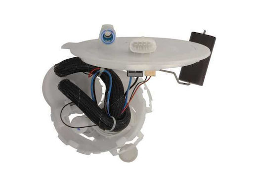 Bosch Car Fuel Pump Αντλία Καυσίμου for Opel Astra 0580314195