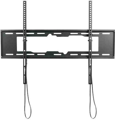 LogiLink BP0152 BP0152 Wall TV Mount up to 90" and 50kg