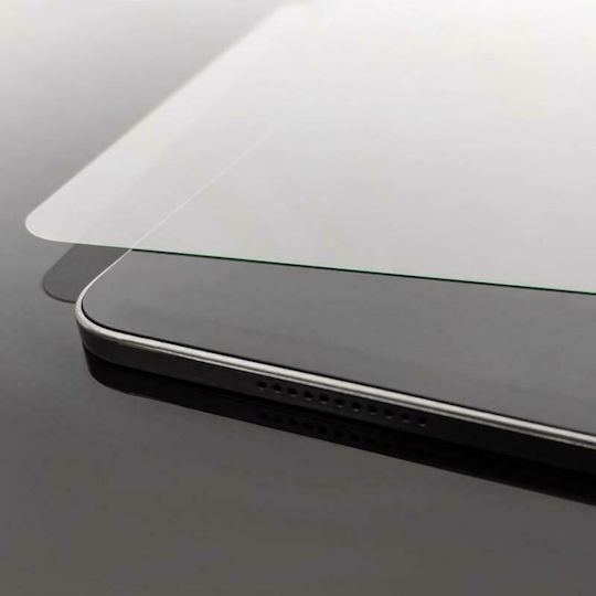 Wozinsky 0.25mm Tempered Glass (Xiaomi Pad 5)