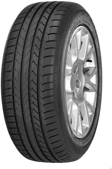 Goodyear EfficientGrip Performance 195/60R16 89H * Θερινό Λάστιχο για Επιβατικό Αυτοκίνητο