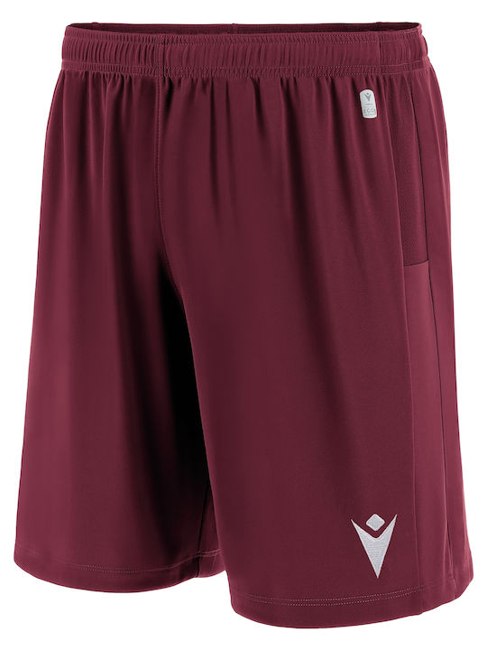 Skara Shorts Style Football