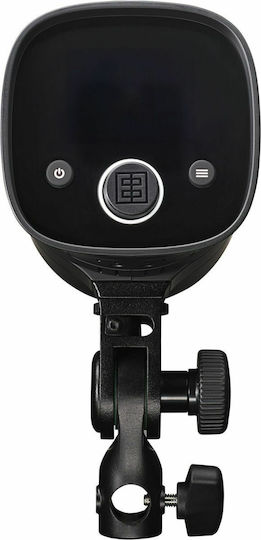 Elinchrom One Off Camera Flash Kit Kit de iluminat pentru Studio