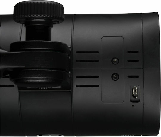 Elinchrom One Off Camera Flash Kit Kit de iluminat pentru Studio