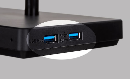 Yealink WH66 VOIP Headset Dual Teams (1308003)