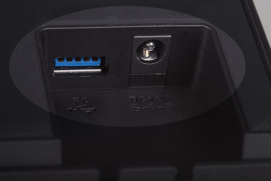 Yealink WH66 VOIP Headset Dual Teams (1308003)