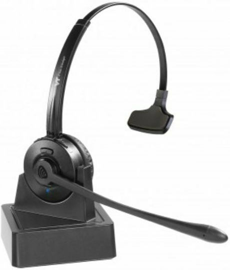 Vbet VT9500BT VOIP Headset Binaural