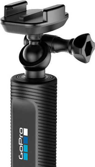 GoPro Selfie Stick El Grande για Action Cameras GoPro AGXTS-001