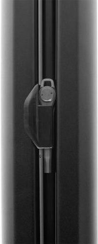 Peak Design Travel Tripod Tool Kit Accessory