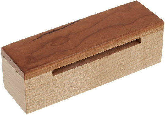 Studio 49 WB 14 Wooden Block Wooden