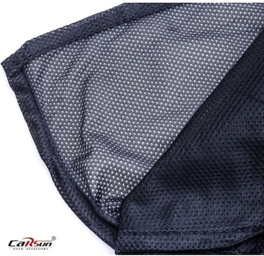 Carsun Parasolare Auto 14.3x19.6cm 2buc