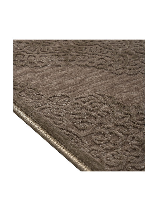 Beauty Home Μοκέτα 9946 Μπεζ Πλάτους 67cm (τιμή ανά μέτρο)