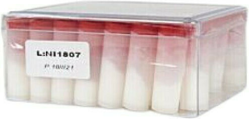 Ινδία Βανίλια σε Σκόνη 90gr