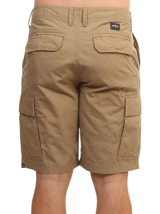 Billabong Billabong