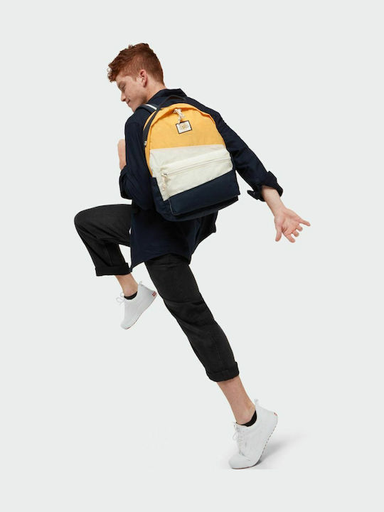 Kipling Xavi Valley