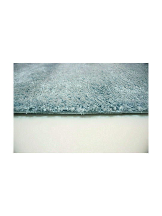 Tzikas Carpets Alpino 80258-030 Rug Rectangular Shaggy Alpino