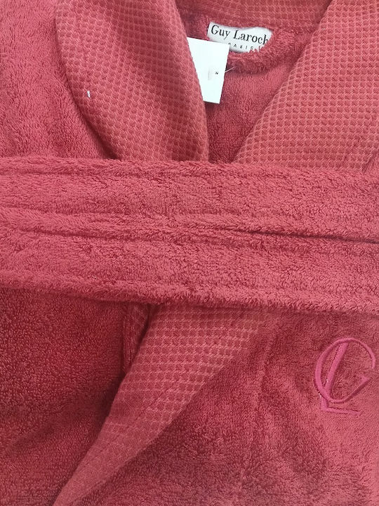 Guy Laroche Wine Κόκκινο Guy Laroche Wine Κόκκινο