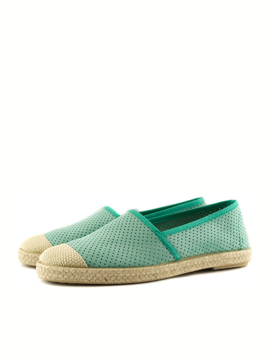 Adam's Shoes