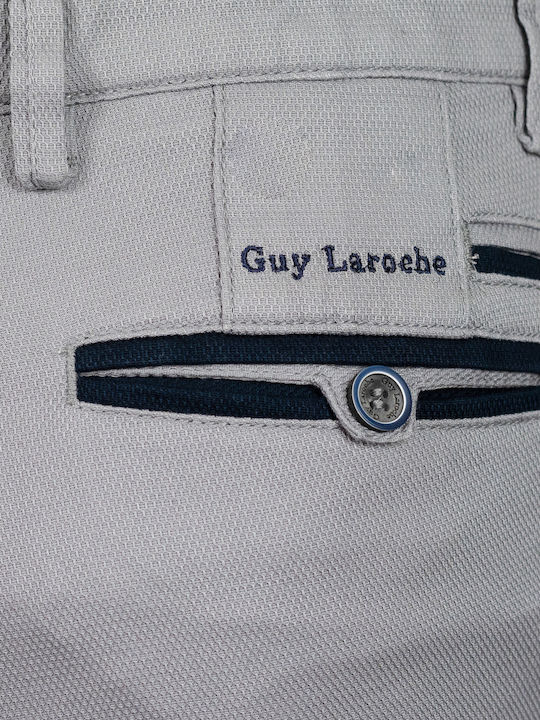 Guy Laroche