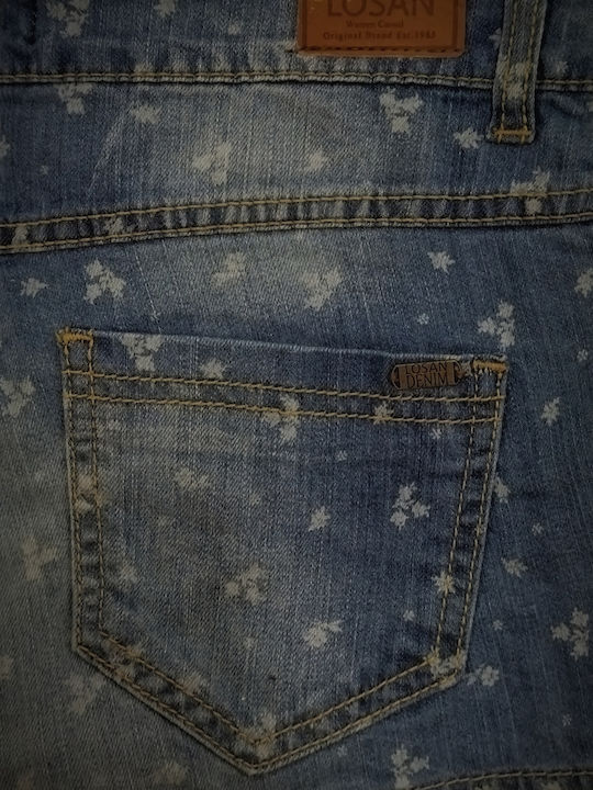 512-9000AB