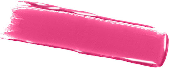 Milani Color Fetish Lipstick Lip Balm 180 Seduce 3gr