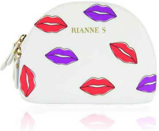 Rianne S Essentials First Vibe Kit Σετ Μωβ