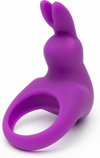 Happy Rabbit Σετ Couples Pleasure Kit 7pcs