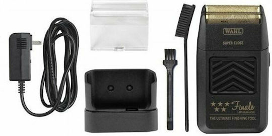 Wahl Professional Finale Φορτιστής 07307-1016