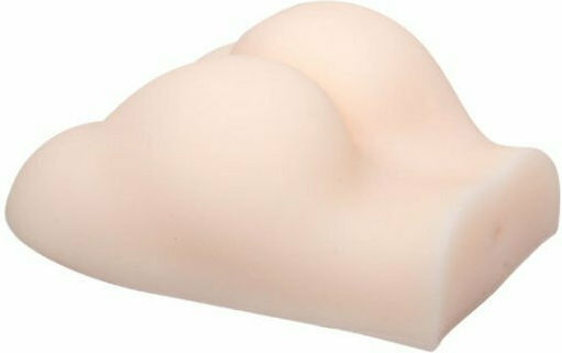 Baile For Him Passion Lady Pussy Ass Masturbator D-205213 1buc