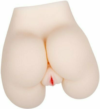 Baile For Him Passion Lady Pussy Ass Masturbator D-205213 1buc