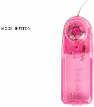 Baile For Him CiberKing Masturbator Pussy Real Sensation Vagina with Vibration