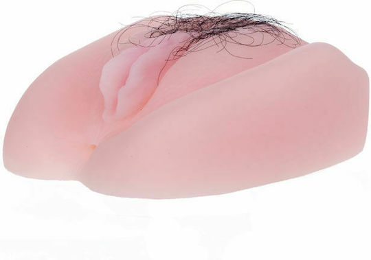 Baile Anthea Magic Flesh Vibraton Pussy Мастурбатор Вагина D22-149122 1бр