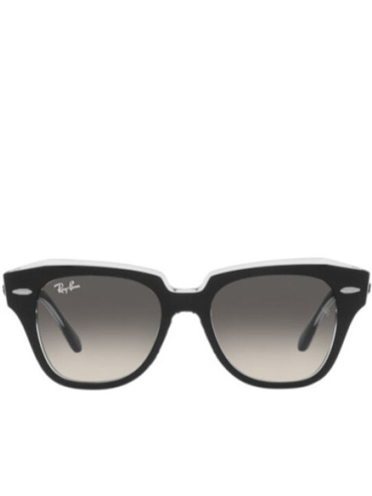 Ray Ban RB9186S
