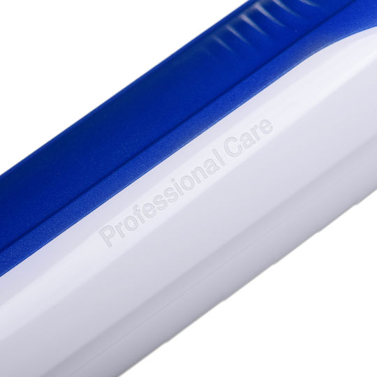 Oral-B Pro 2 2000 Electric Toothbrush with Timer and Pressure Sensor Blue