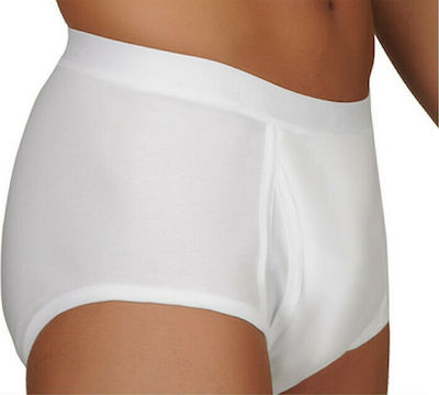 Caretex Ανδρικά Reusable Incontinence Underwear XXXXXLarge 1pcs