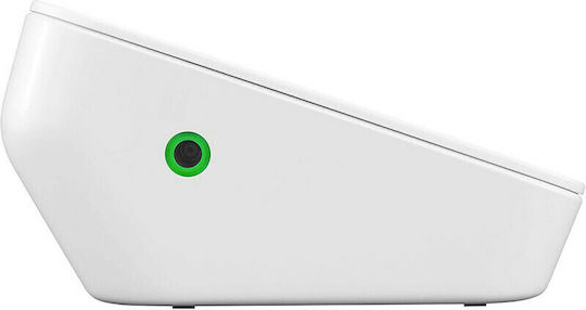 A&D UA-611 Plus Ηλεκτρονικό Πιεσόμετρο Μπράτσου Ακριβείας με ανίχνευση Αρρυθμίας