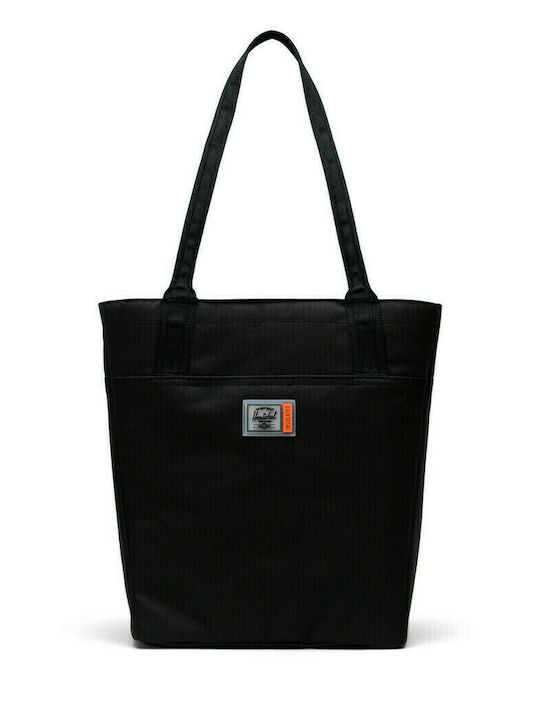 Herschel