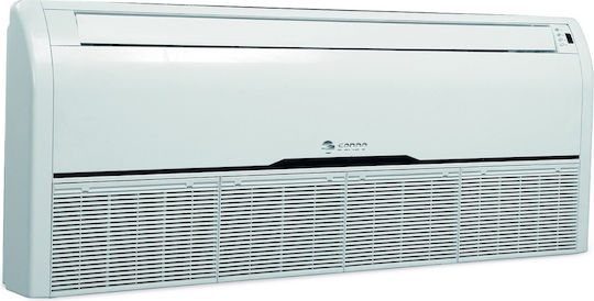 Sendo SFM-09CFF-AU1 Indoor Unit Ceiling for Multi Air Conditioners 9000 BTU