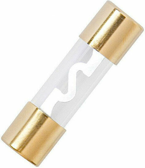 Blow Ασφάλειες αυτοκίνητου 70A 10,3 X 38mm 5τμχ