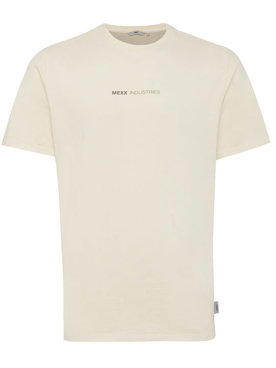 T-Shirt Beige