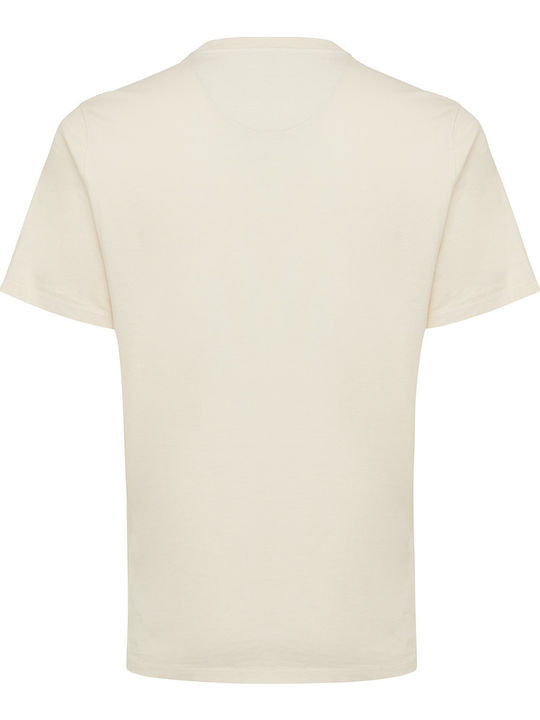 T-Shirt Beige