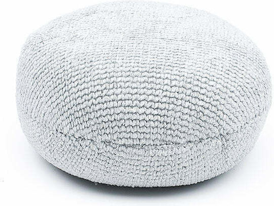 The Rag Company Applicator Burete pentru Lustruire Auto Pearl Puck
